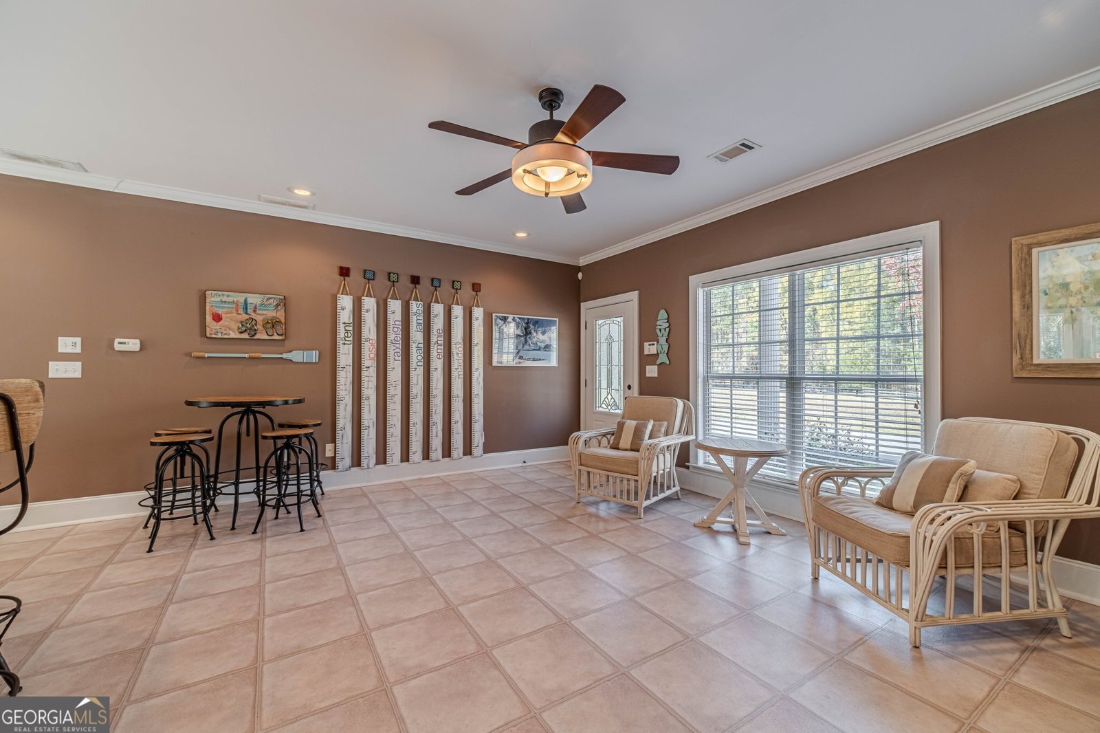 686 Newton Factory Bridge Road Covington - 61