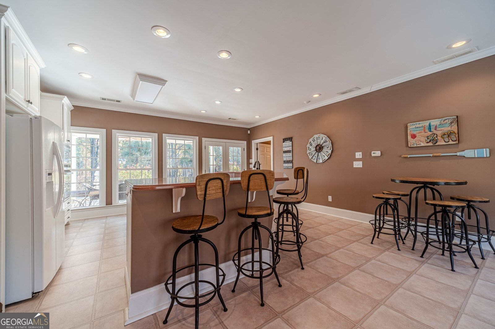 686 Newton Factory Bridge Road Covington - 62