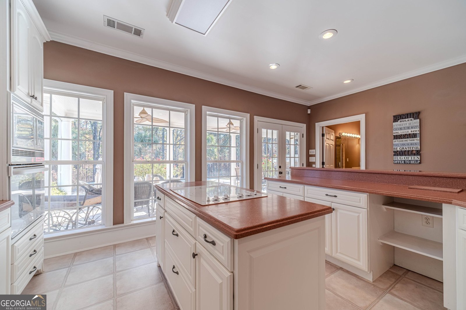686 Newton Factory Bridge Road Covington - 63