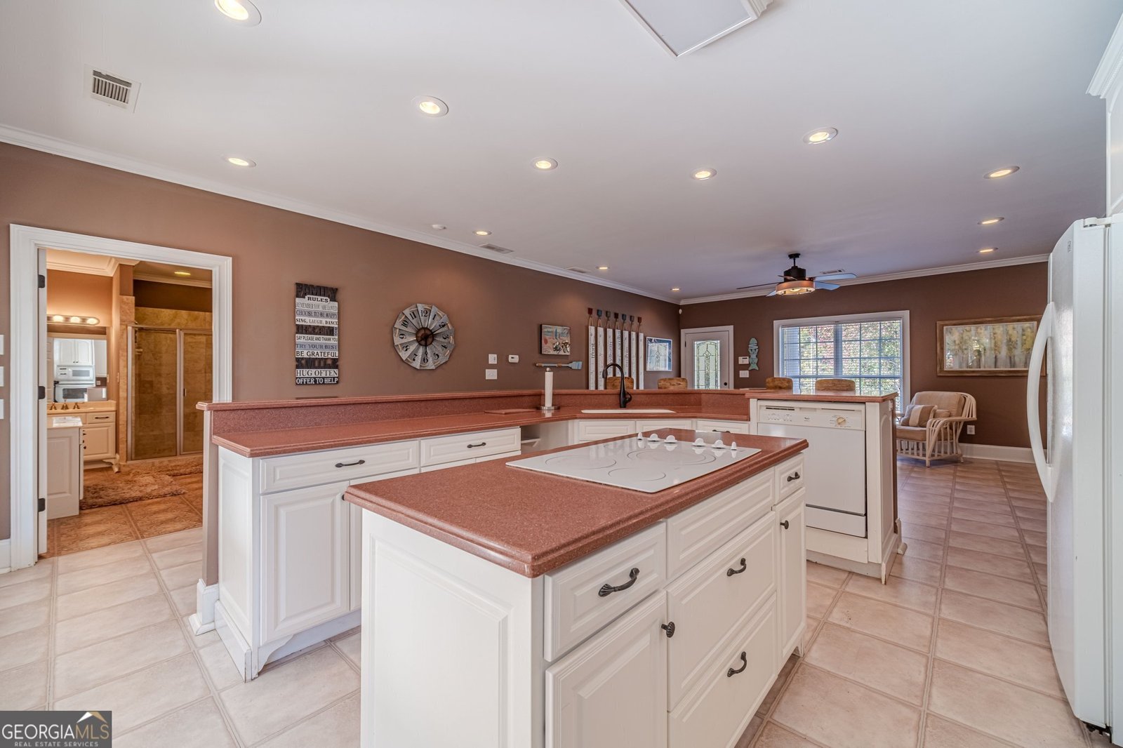 686 Newton Factory Bridge Road Covington - 64