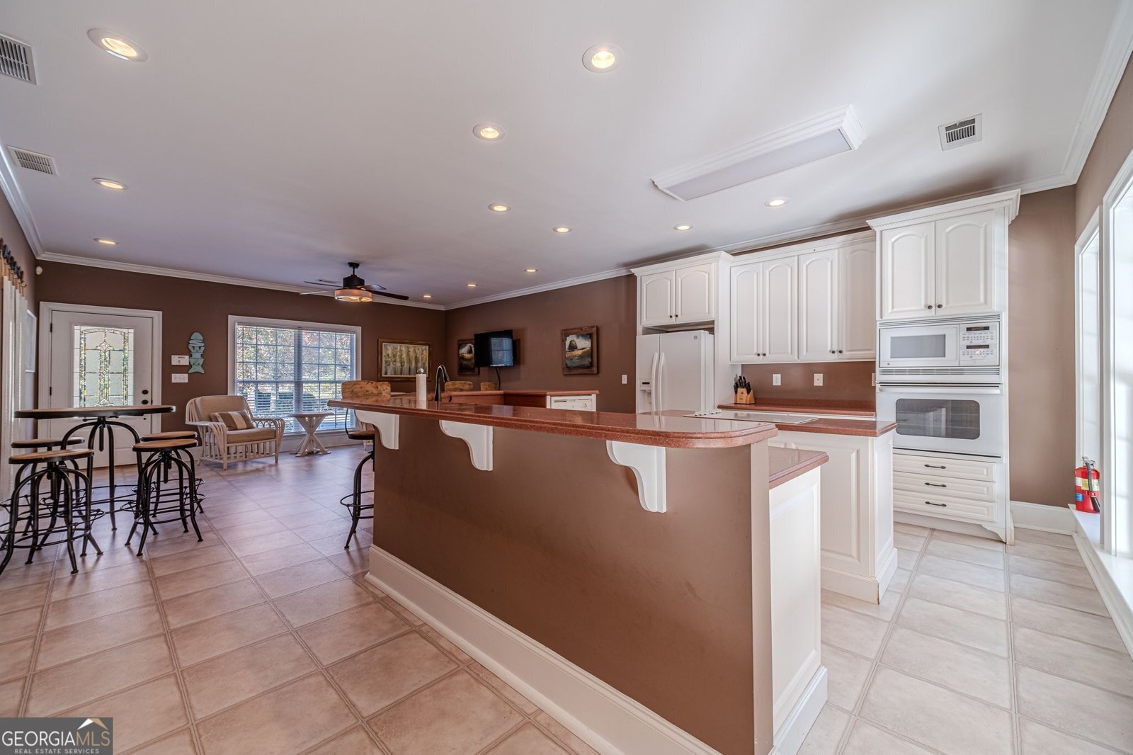 686 Newton Factory Bridge Road Covington - 65