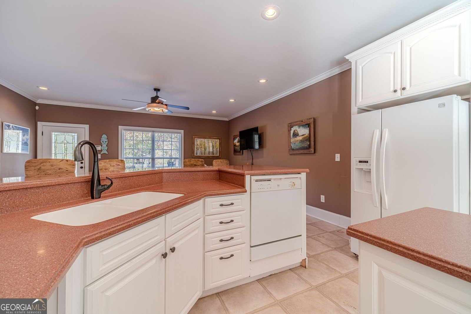 686 Newton Factory Bridge Road Covington - 66