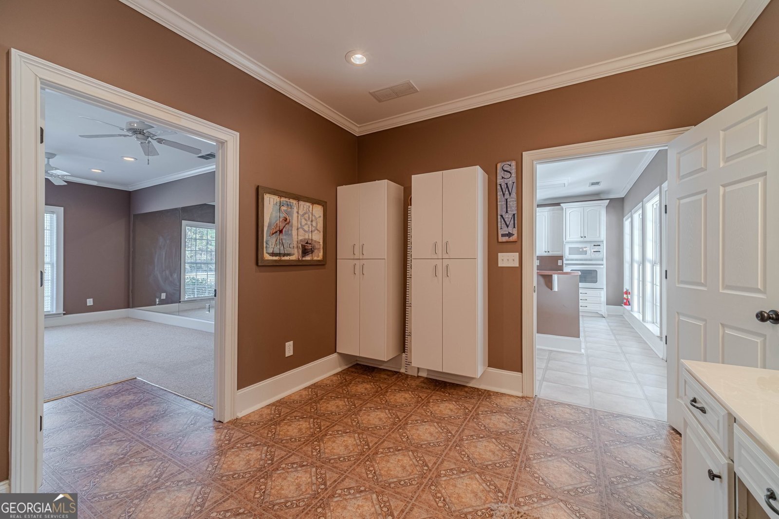 686 Newton Factory Bridge Road Covington - 68