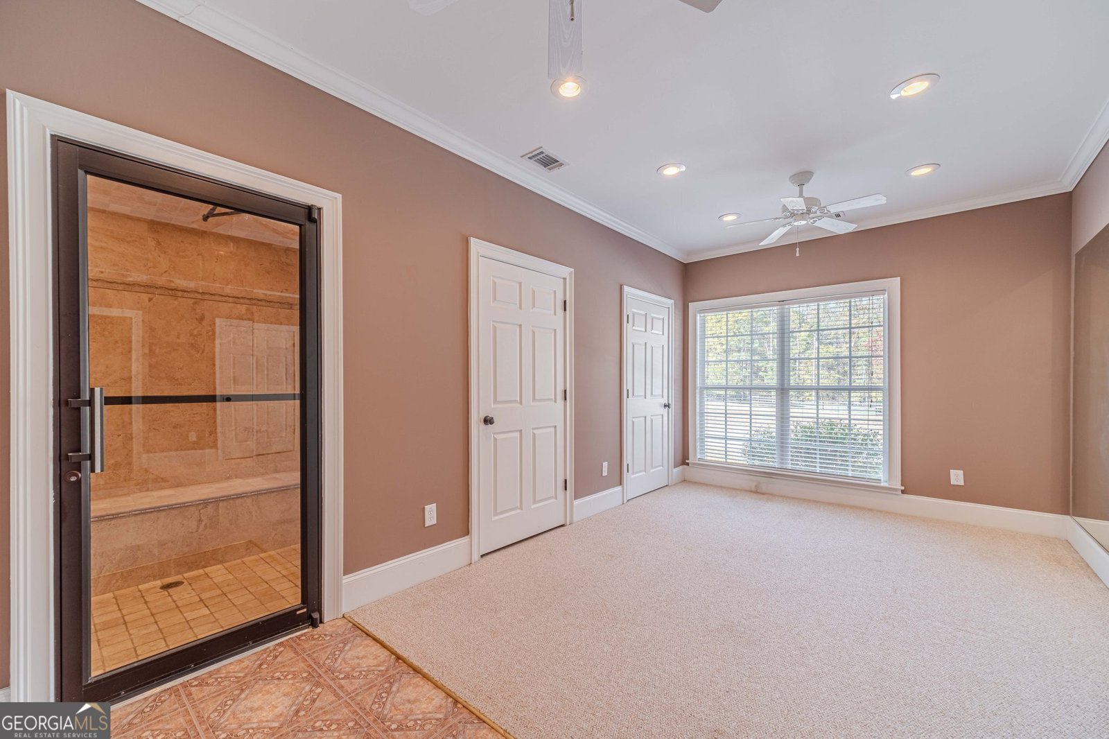 686 Newton Factory Bridge Road Covington - 69