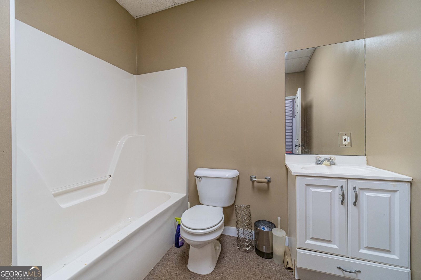 686 Newton Factory Bridge Road Covington - 78