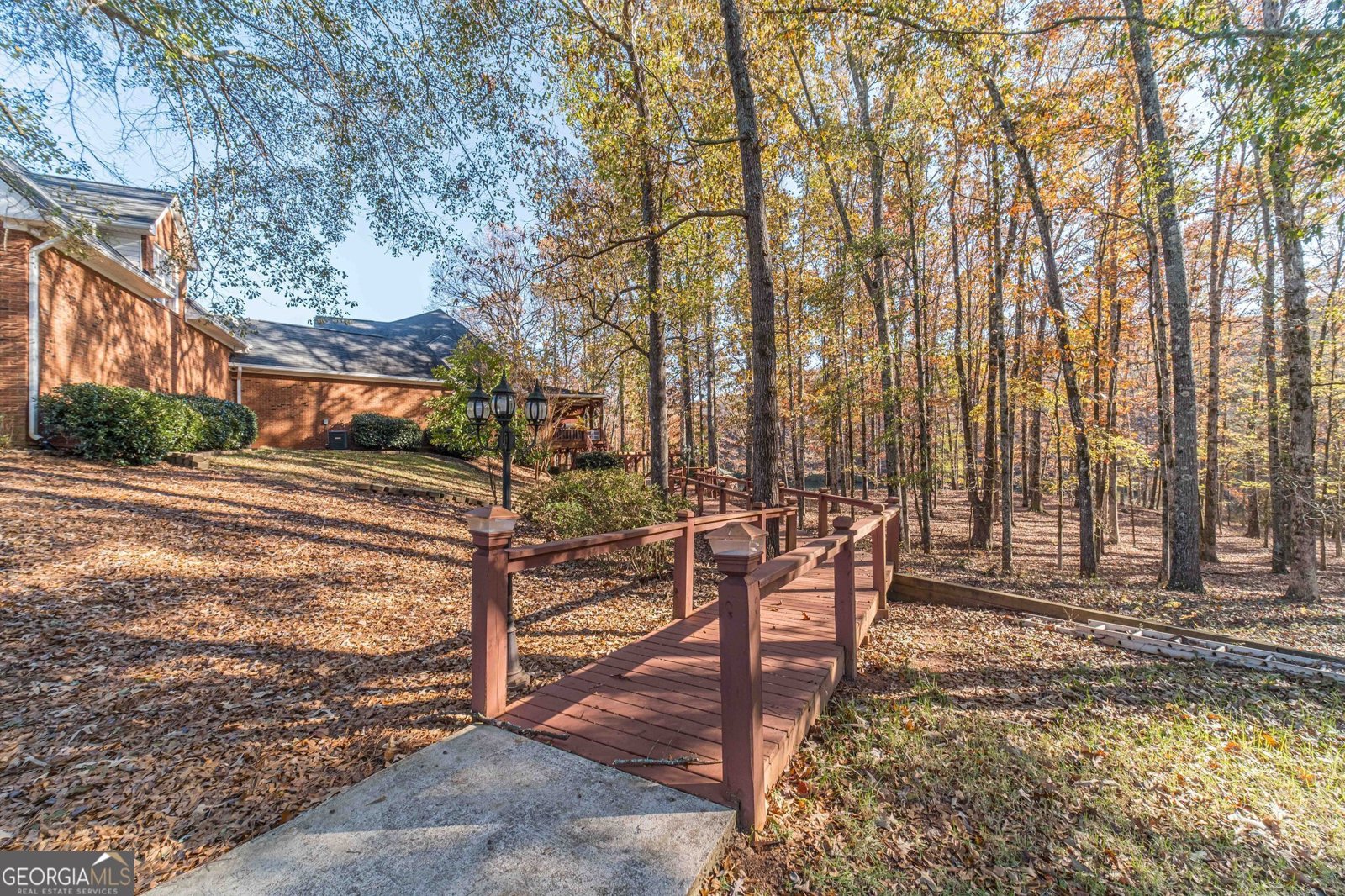 686 Newton Factory Bridge Road Covington - 80