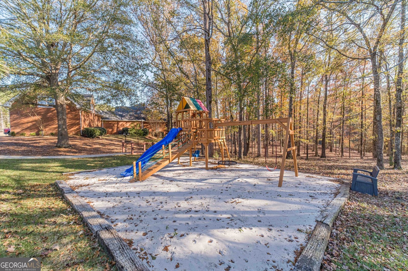 686 Newton Factory Bridge Road Covington - 81