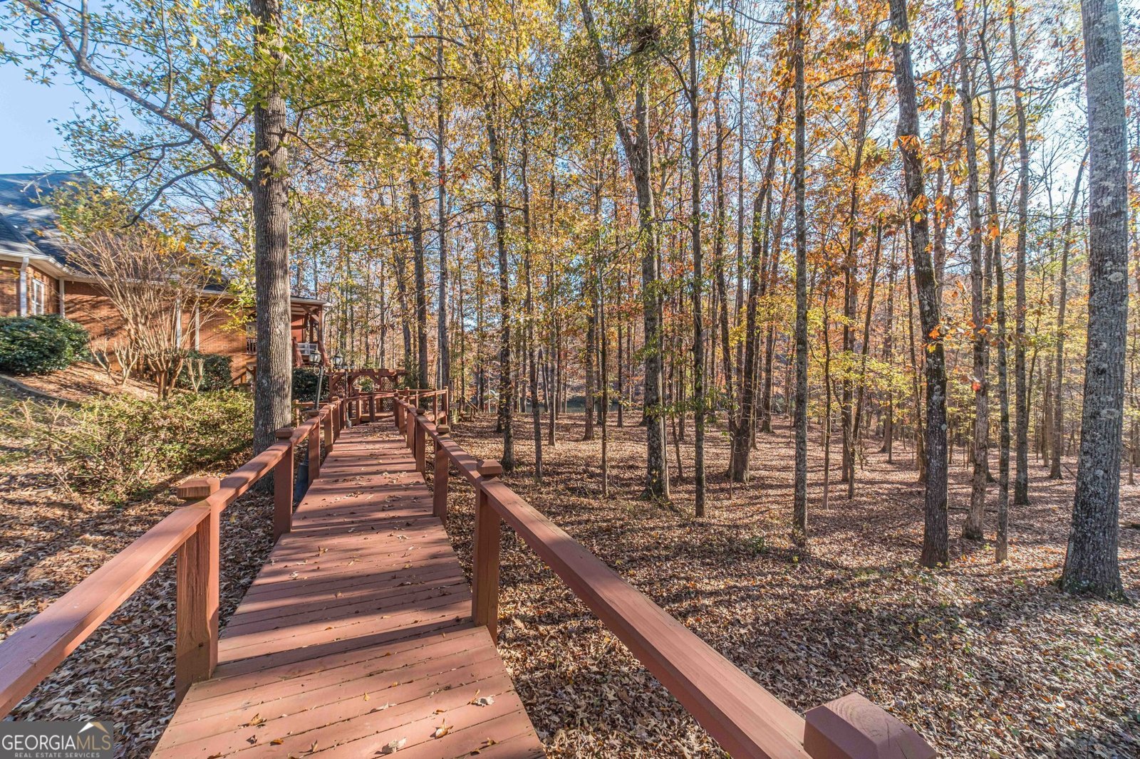 686 Newton Factory Bridge Road Covington - 82