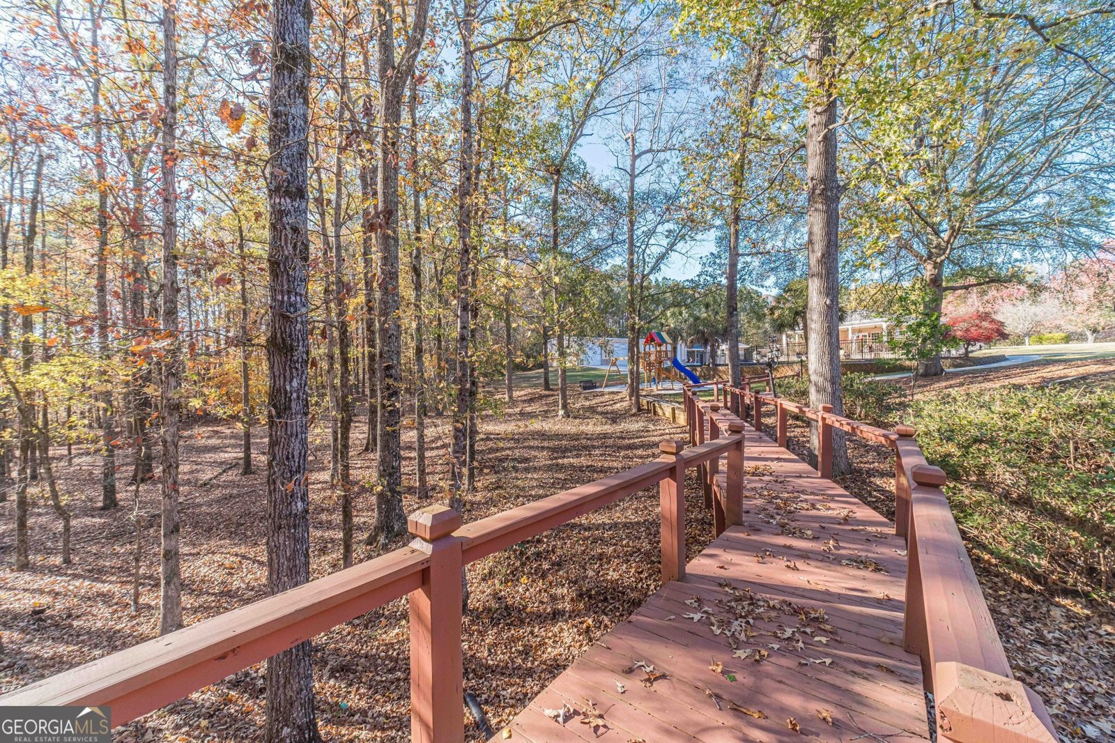 686 Newton Factory Bridge Road Covington - 83