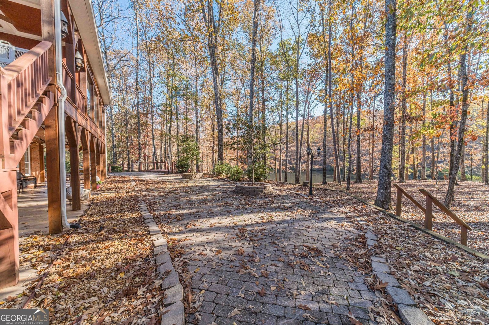 686 Newton Factory Bridge Road Covington - 84