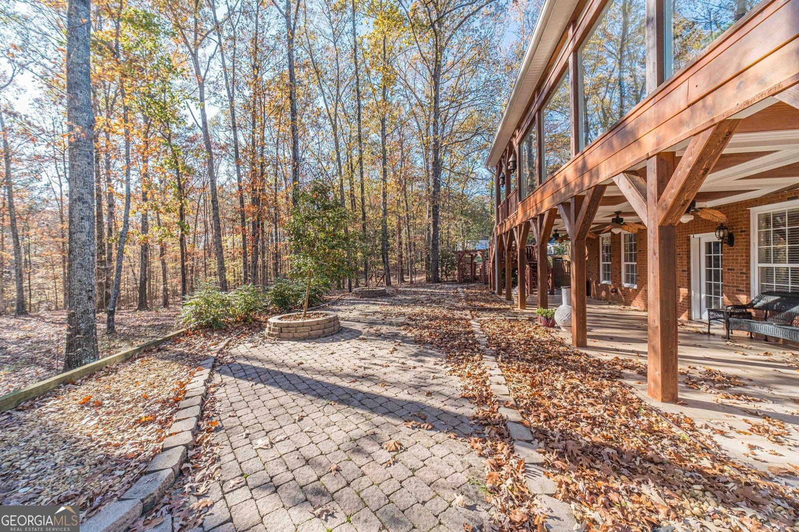 686 Newton Factory Bridge Road Covington - 85