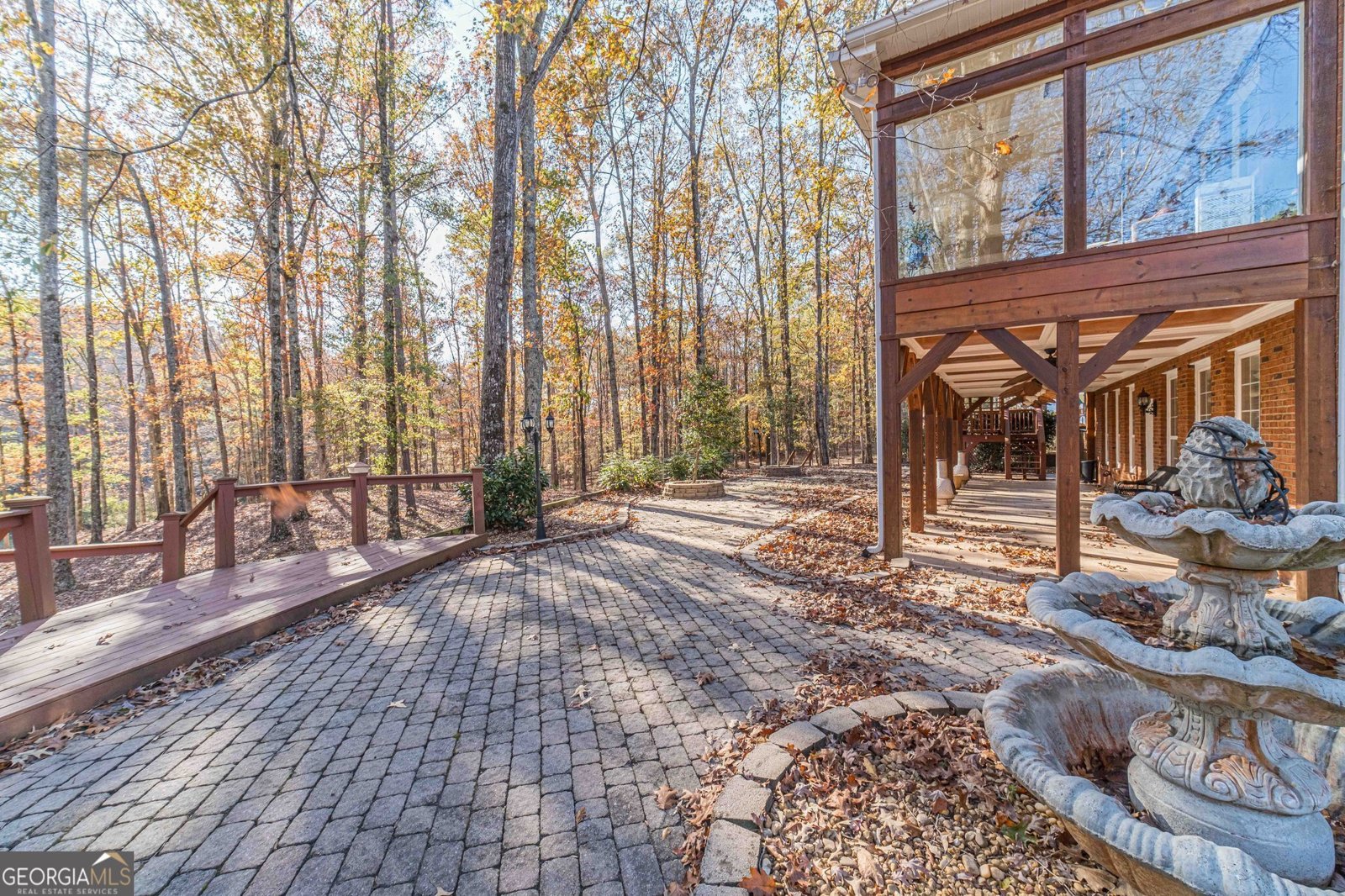 686 Newton Factory Bridge Road Covington - 86
