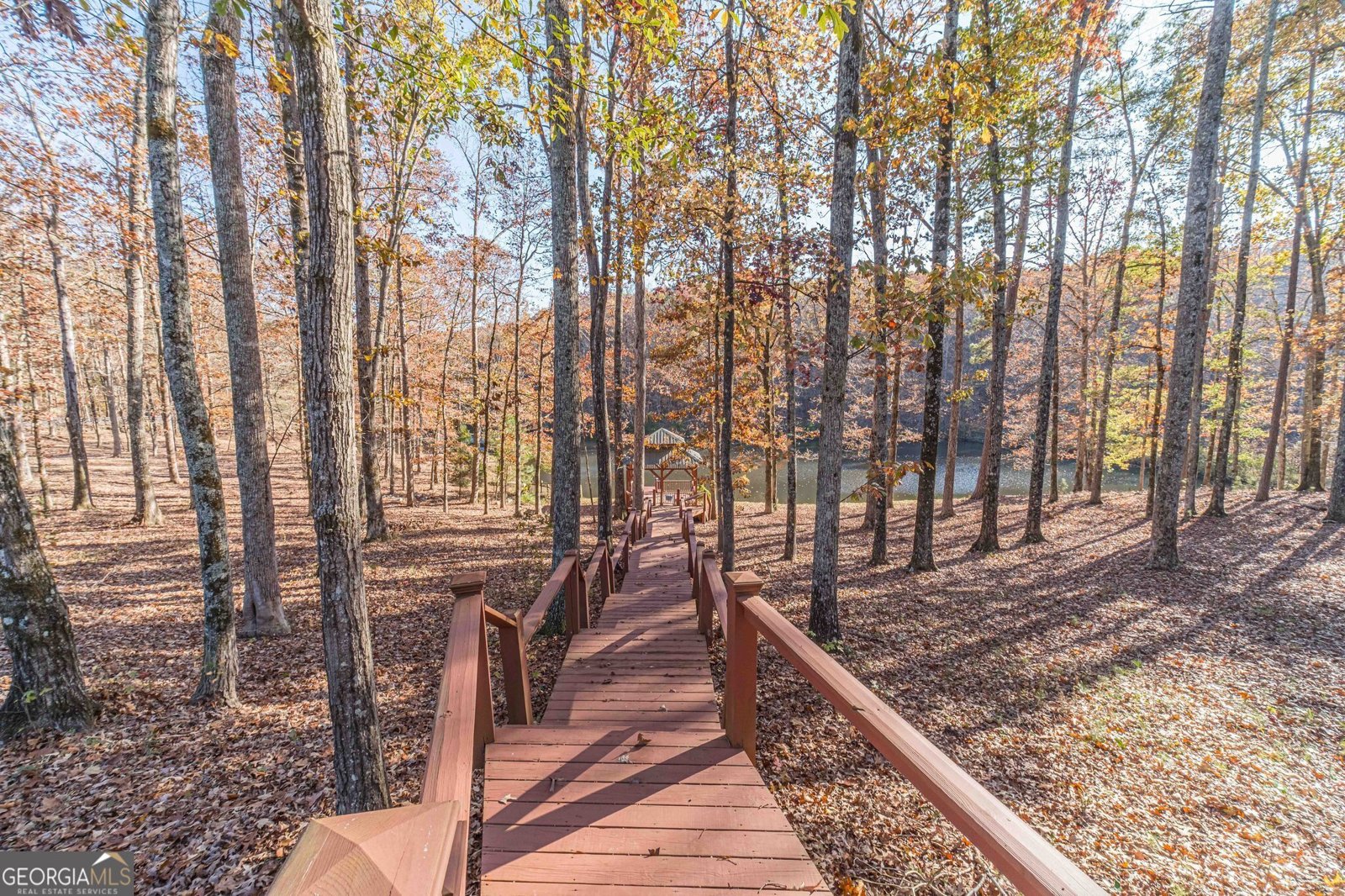 686 Newton Factory Bridge Road Covington - 87