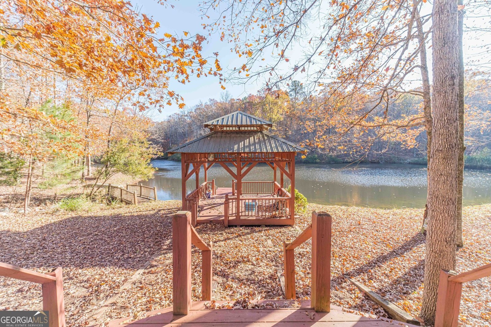 686 Newton Factory Bridge Road Covington - 89