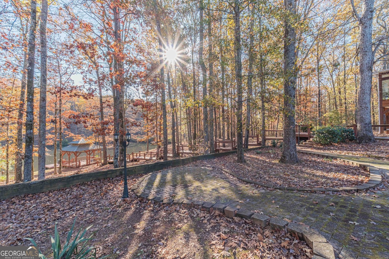 686 Newton Factory Bridge Road Covington - 91