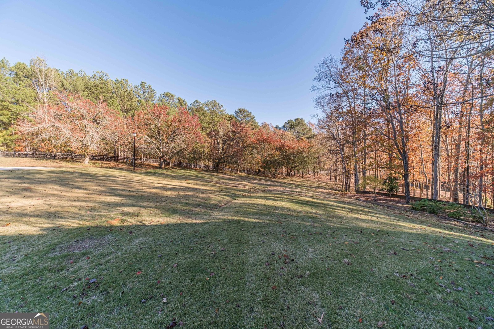 686 Newton Factory Bridge Road Covington - 92