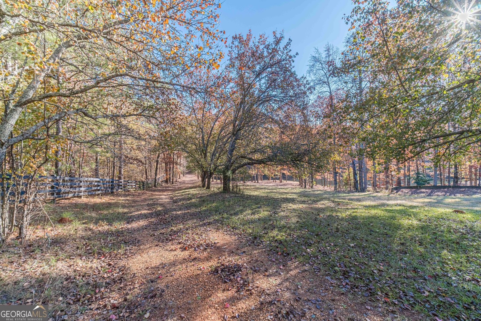686 Newton Factory Bridge Road Covington - 93