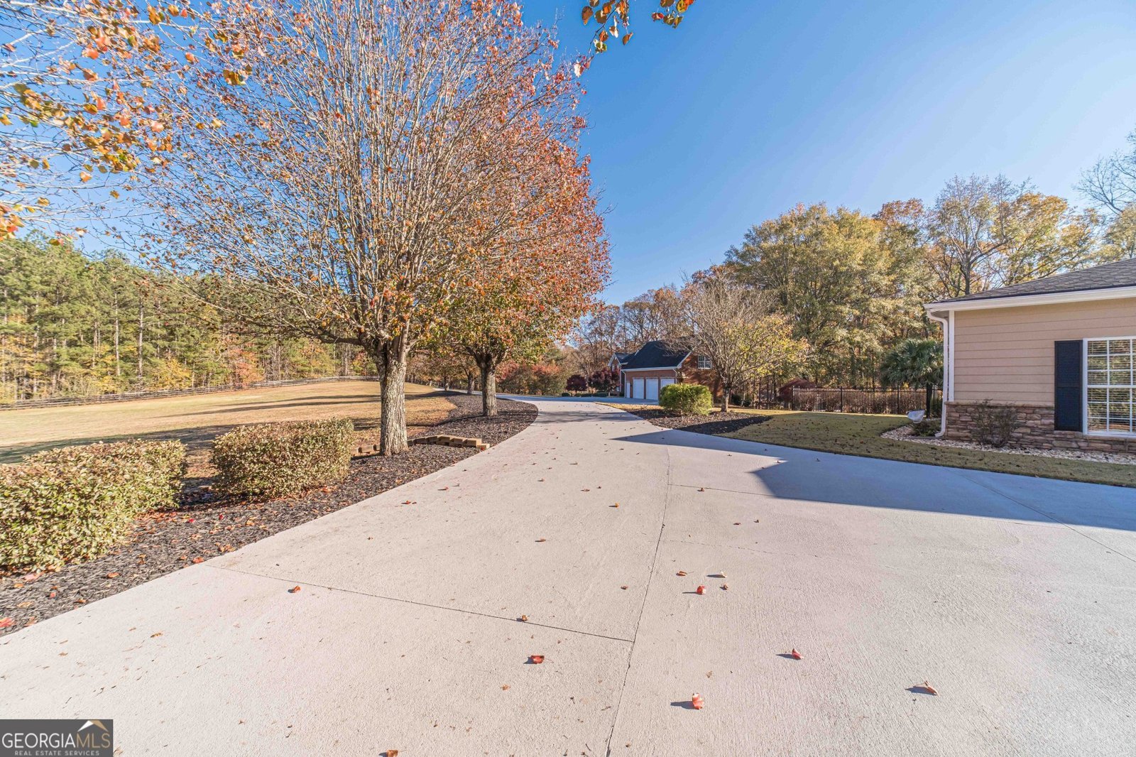 686 Newton Factory Bridge Road Covington - 95