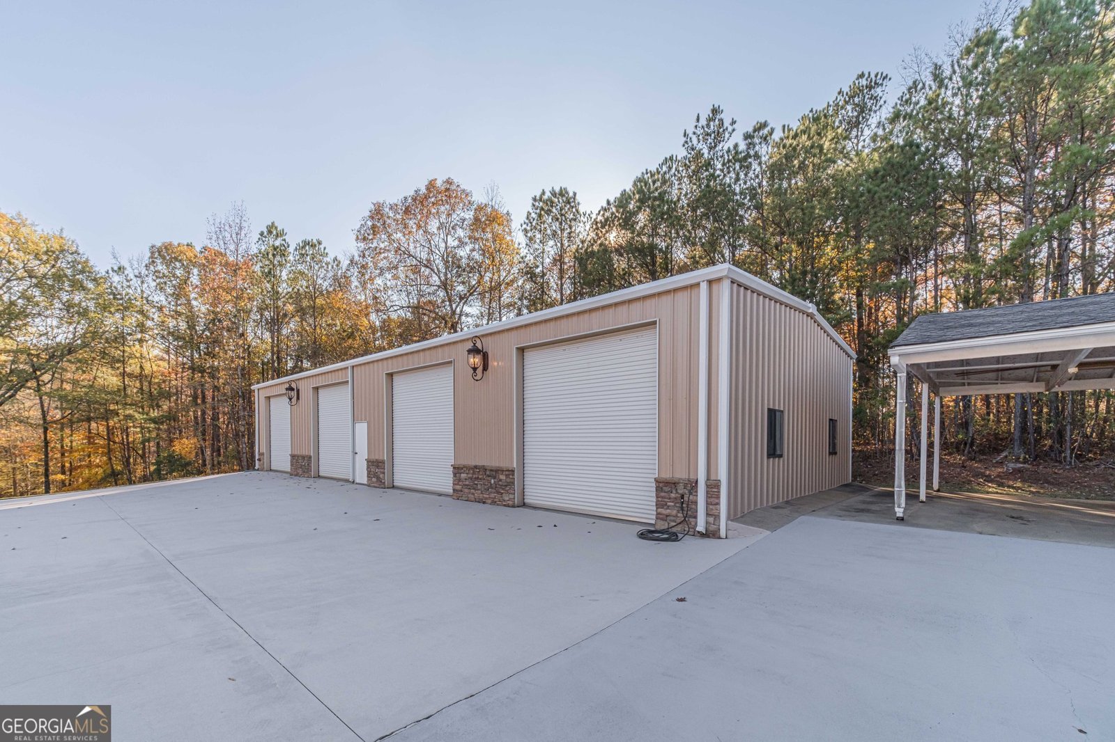 686 Newton Factory Bridge Road Covington - 97