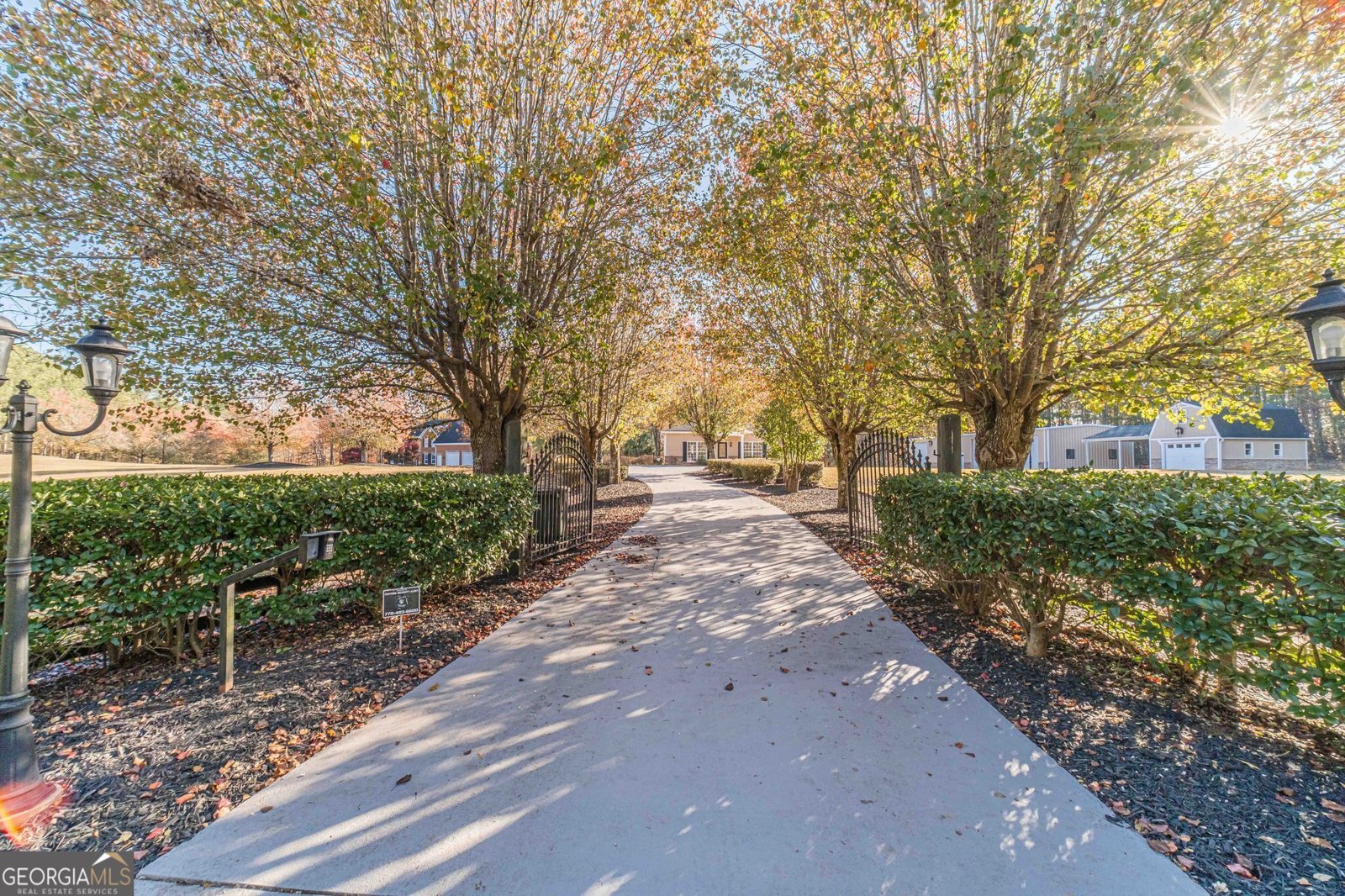 686 Newton Factory Bridge Road Covington - 98