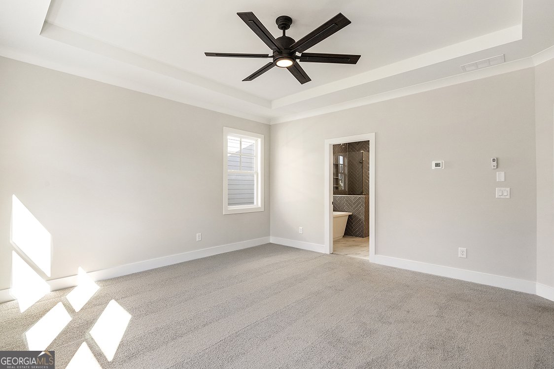 152 Palm Street Holly Springs - 20