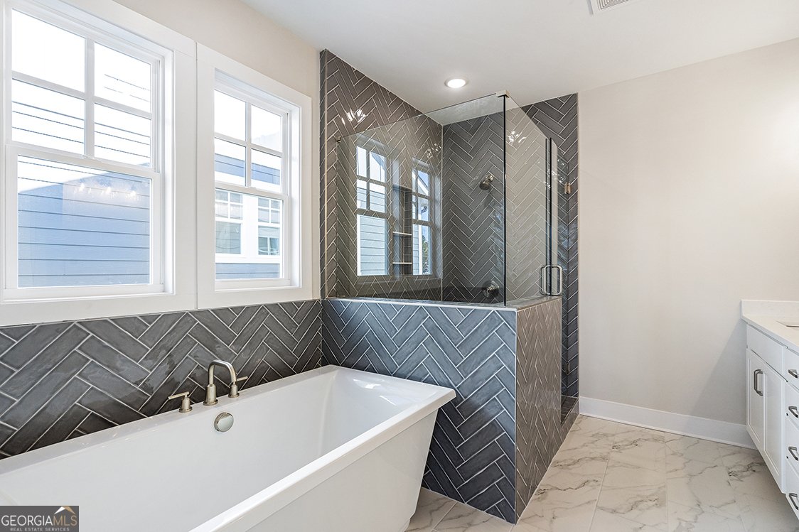 152 Palm Street Holly Springs - 22