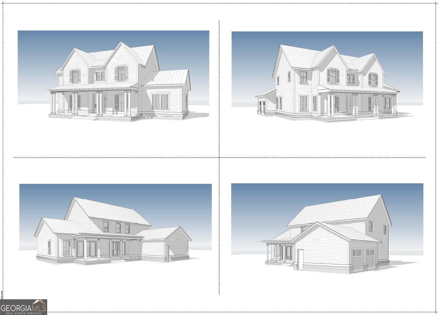 23 Fred Drive St. Simons - 4