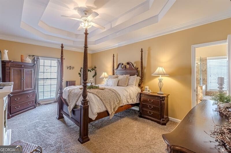 3639 Fowler Ridge Douglasville - 10