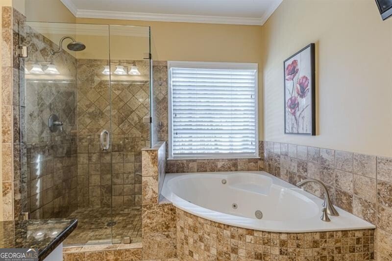 3639 Fowler Ridge Douglasville - 12