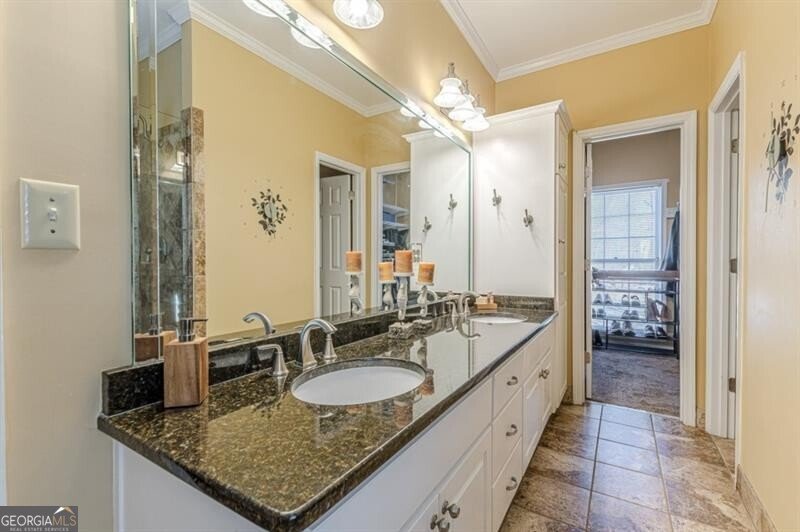3639 Fowler Ridge Douglasville - 13