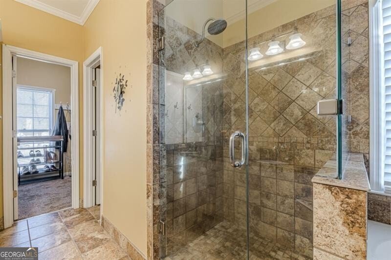 3639 Fowler Ridge Douglasville - 14