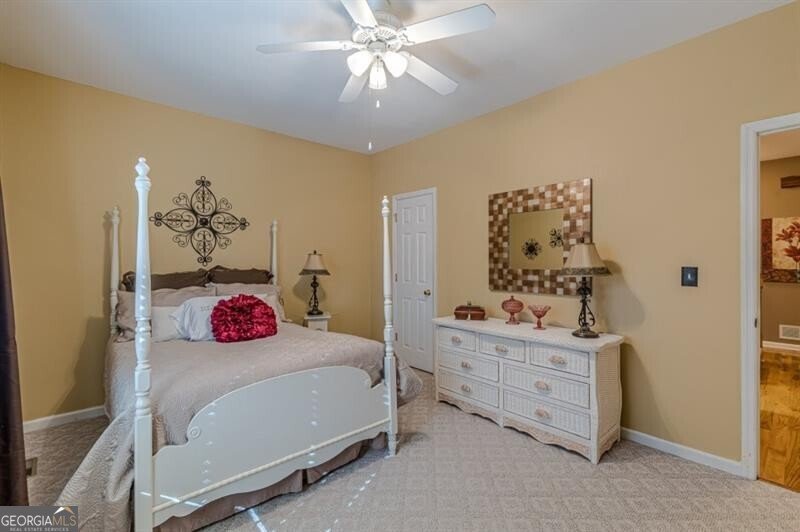 3639 Fowler Ridge Douglasville - 18