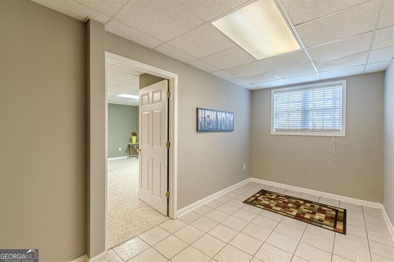 3639 Fowler Ridge Douglasville - 19