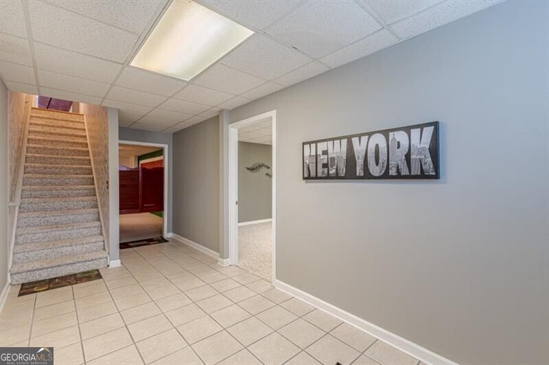 3639 Fowler Ridge Douglasville - 20