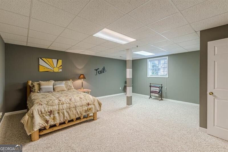 3639 Fowler Ridge Douglasville - 21
