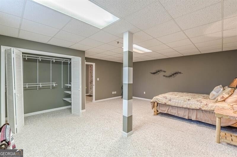 3639 Fowler Ridge Douglasville - 22