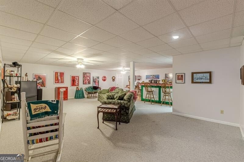3639 Fowler Ridge Douglasville - 23
