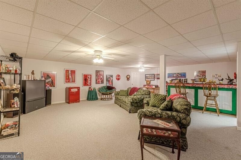 3639 Fowler Ridge Douglasville - 24