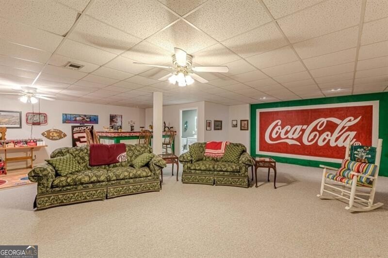 3639 Fowler Ridge Douglasville - 25