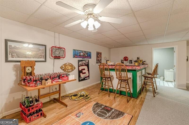 3639 Fowler Ridge Douglasville - 27