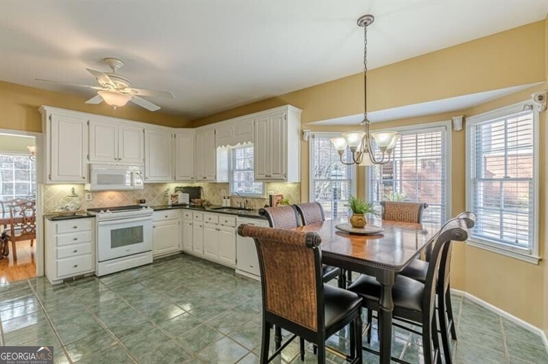 3639 Fowler Ridge Douglasville - 5