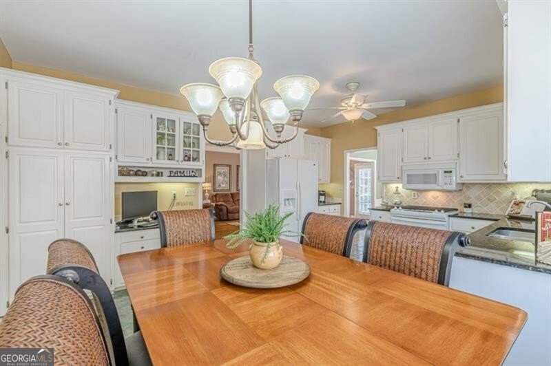 3639 Fowler Ridge Douglasville - 6