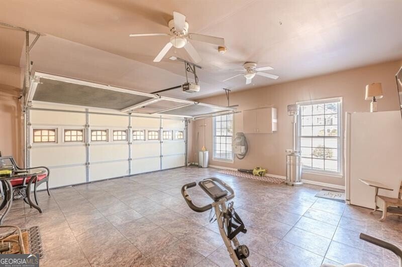 3639 Fowler Ridge Douglasville - 7