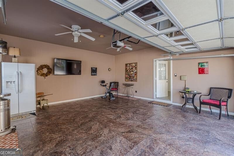 3639 Fowler Ridge Douglasville - 8