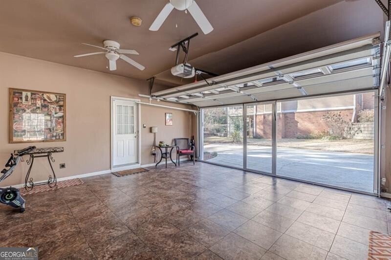 3639 Fowler Ridge Douglasville - 9
