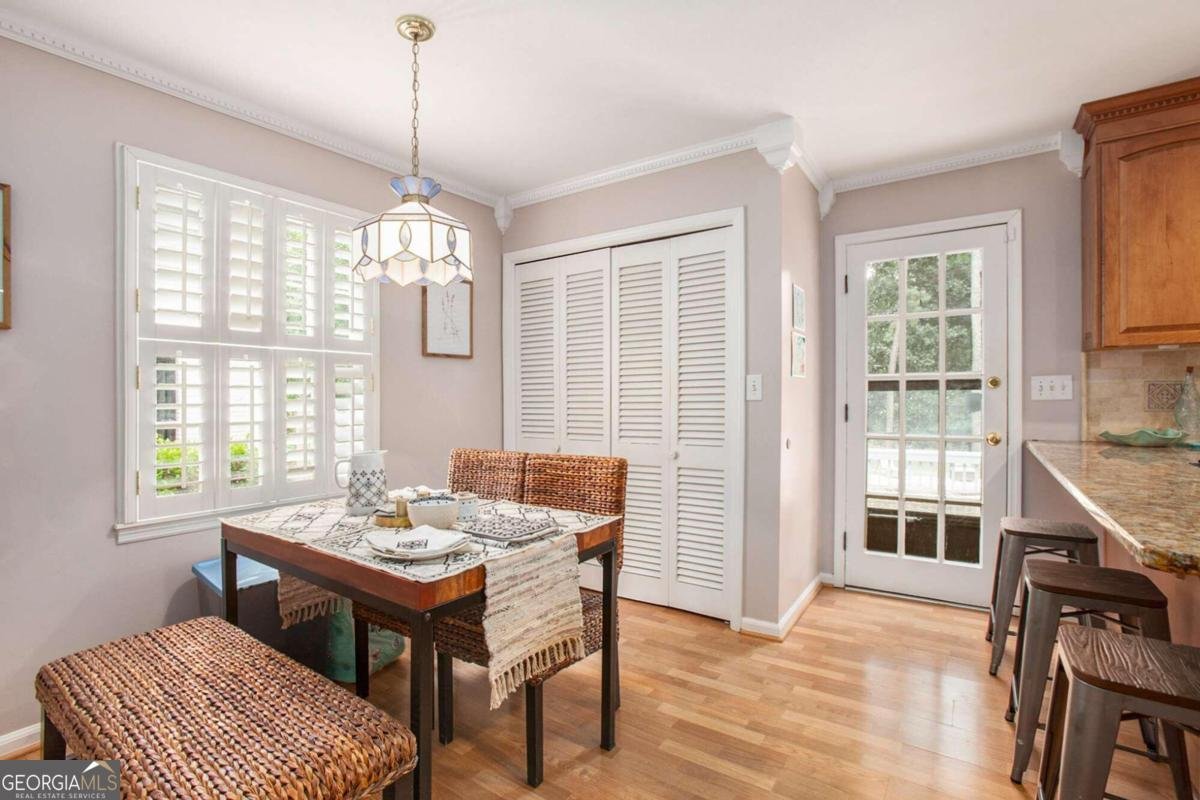 5513 Peachtree Road Dunwoody - 19