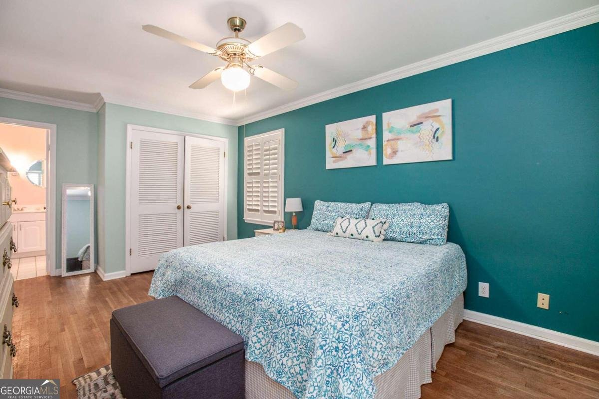 5513 Peachtree Road Dunwoody - 23
