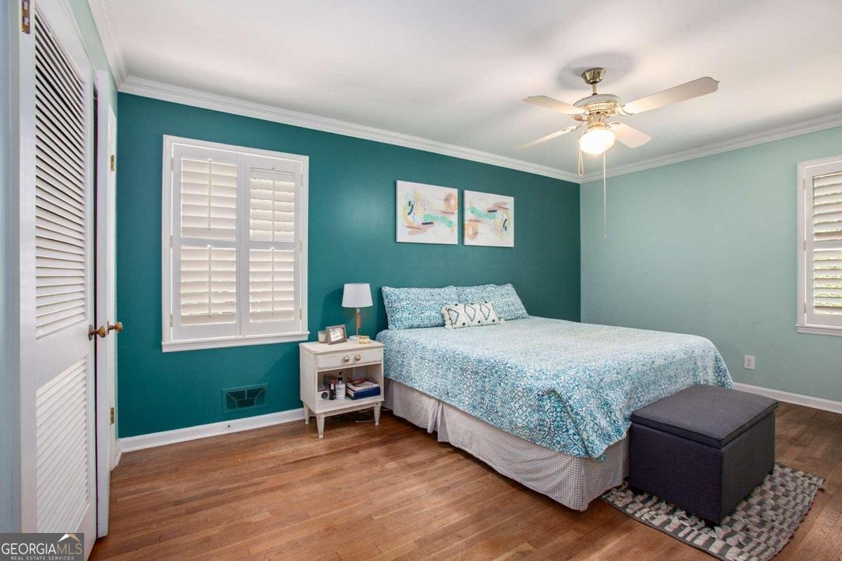 5513 Peachtree Road Dunwoody - 24