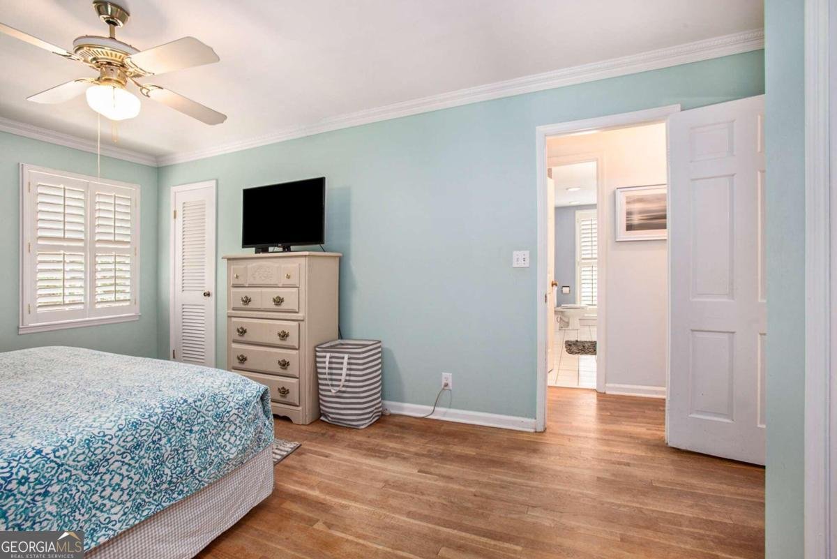 5513 Peachtree Road Dunwoody - 25