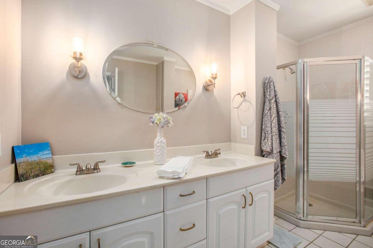 5513 Peachtree Road Dunwoody - 26